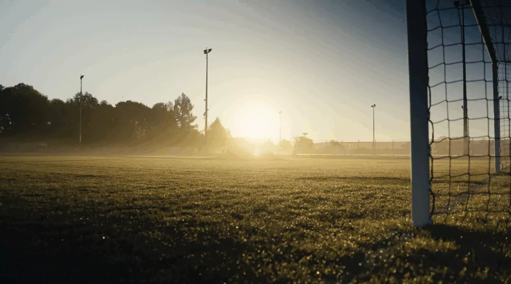 inside post production