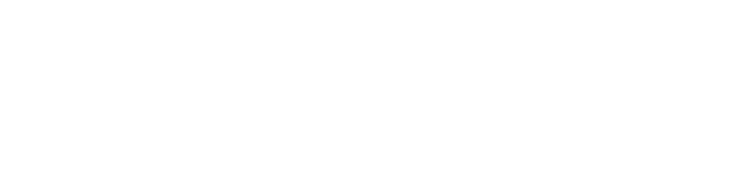 logo_cropped